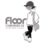 floorshoes