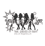 theplayaz